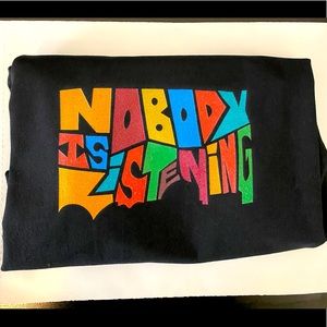 Zayn Malik Nil T shirt, Zayn Malik Merch, Vintage